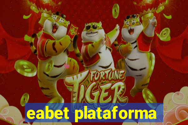 eabet plataforma