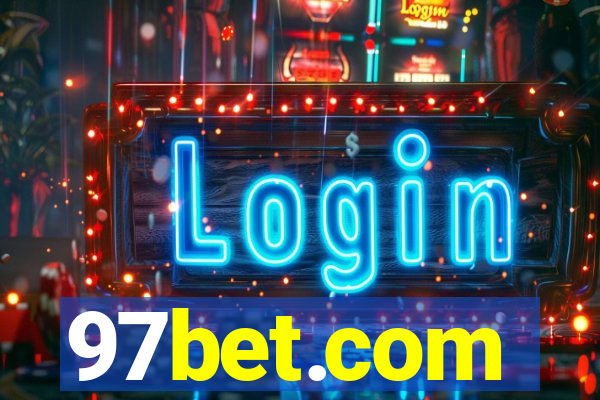 97bet.com