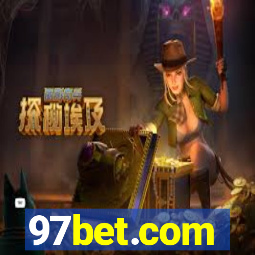 97bet.com