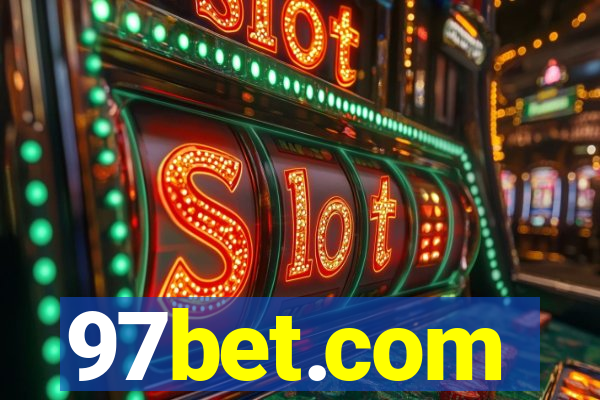 97bet.com