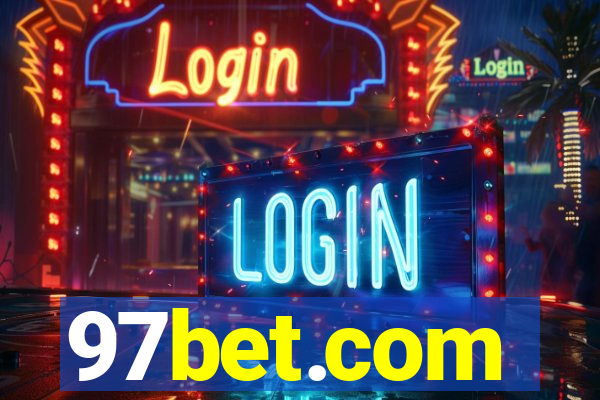 97bet.com