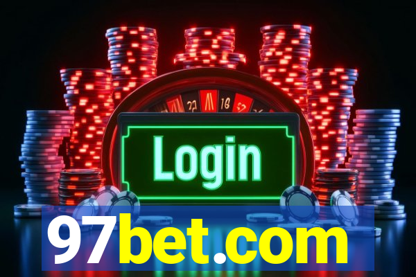 97bet.com