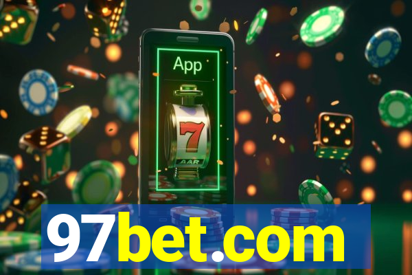 97bet.com