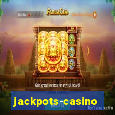 jackpots-casino