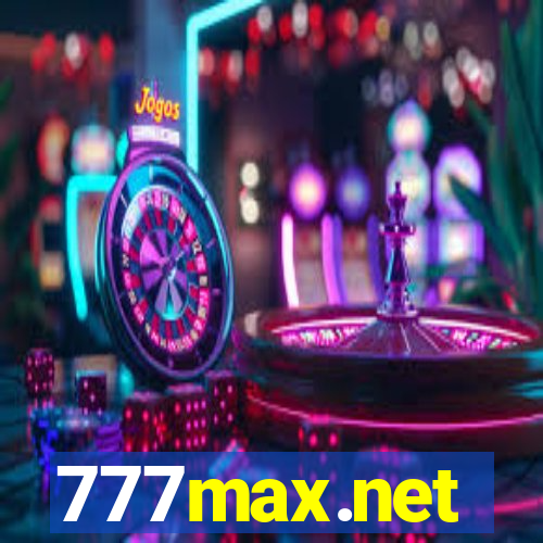 777max.net