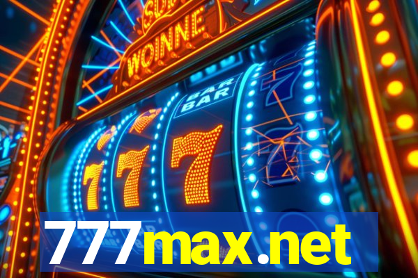 777max.net