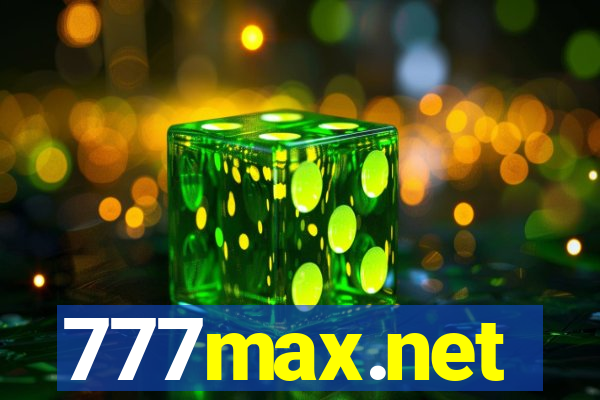 777max.net