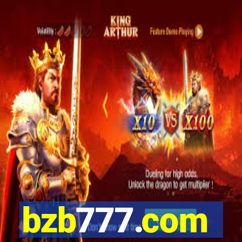 bzb777.com