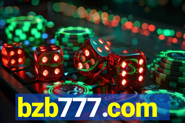 bzb777.com