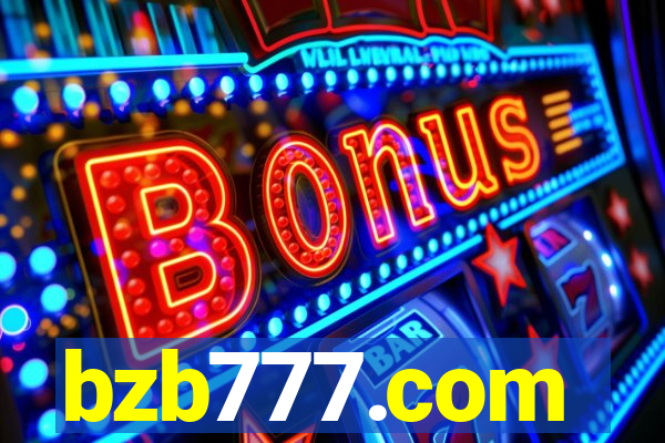 bzb777.com