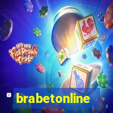 brabetonline