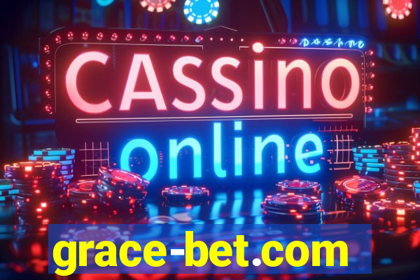 grace-bet.com