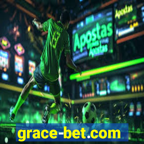 grace-bet.com