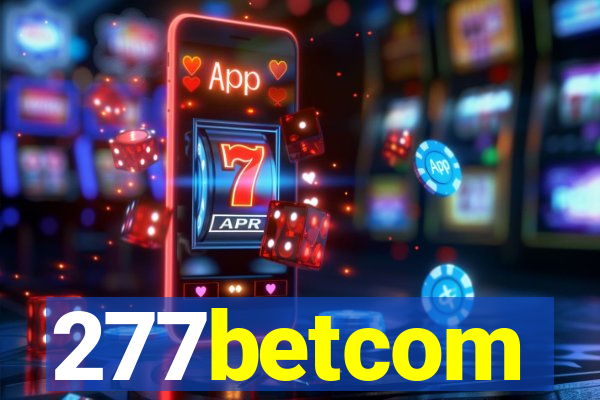 277betcom