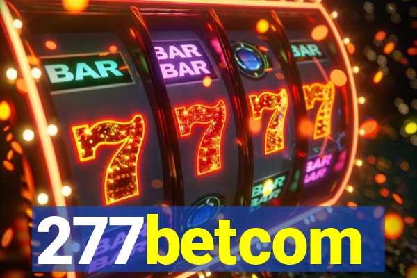 277betcom