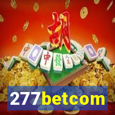 277betcom