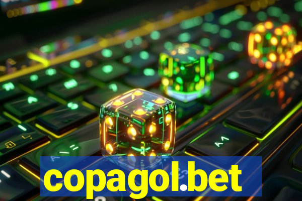 copagol.bet