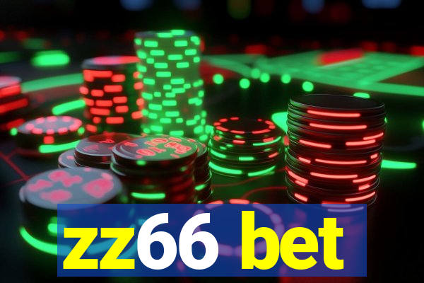 zz66 bet