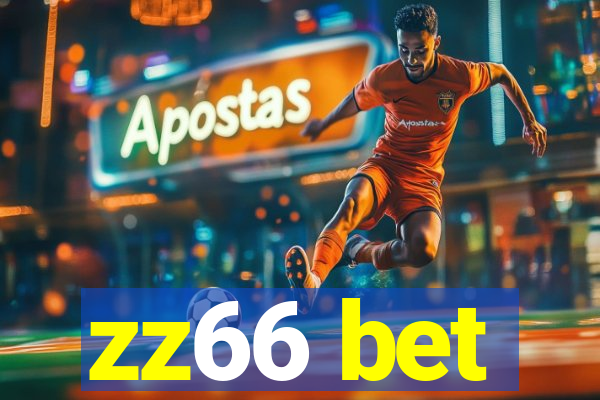 zz66 bet