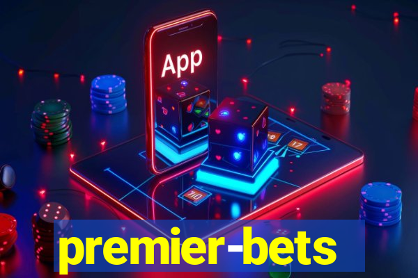 premier-bets