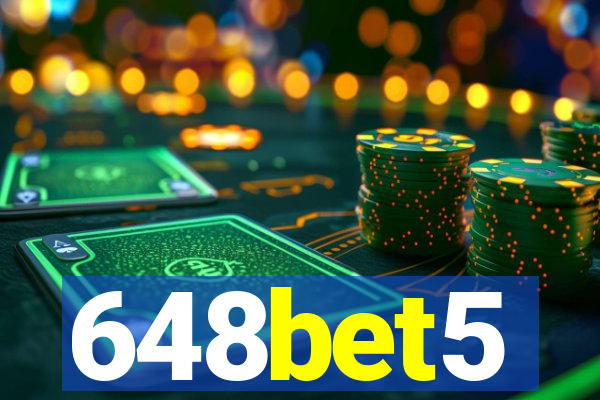 648bet5