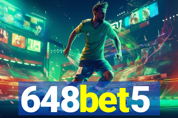 648bet5