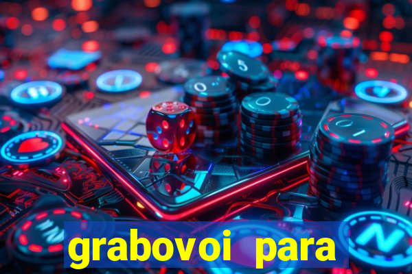 grabovoi para ganhar loteria