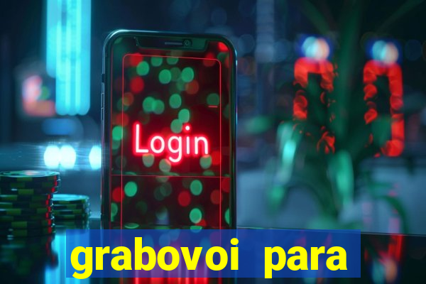 grabovoi para ganhar loteria