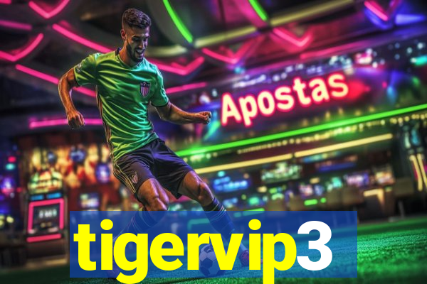 tigervip3