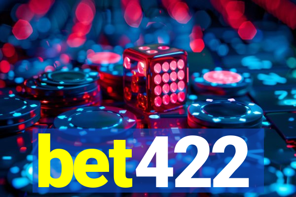 bet422