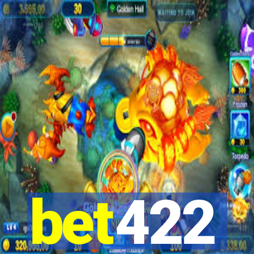 bet422