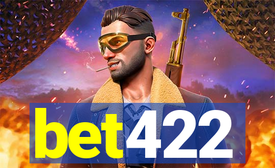 bet422