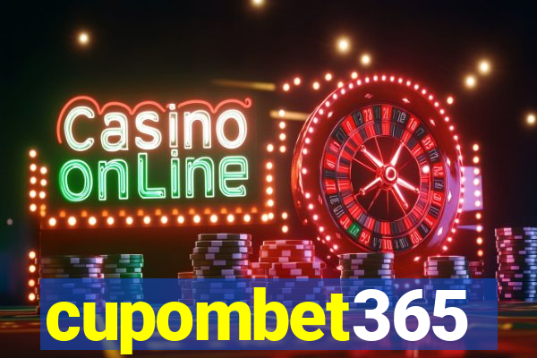 cupombet365