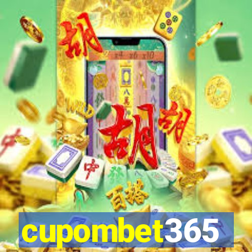 cupombet365