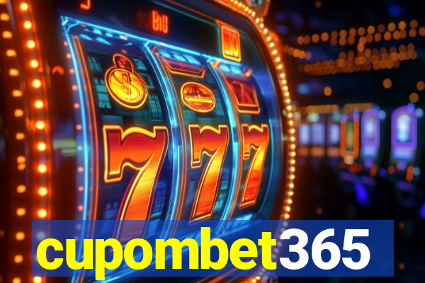 cupombet365