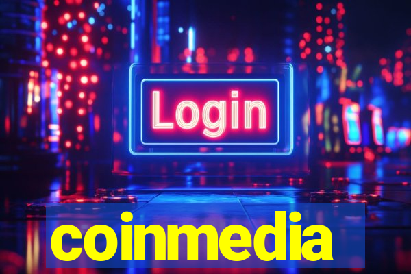 coinmedia