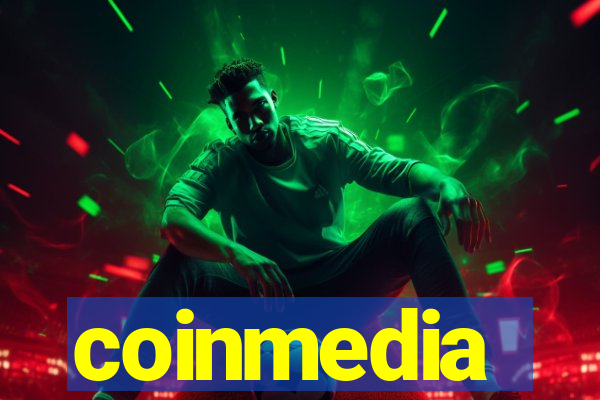 coinmedia