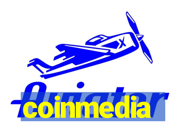 coinmedia