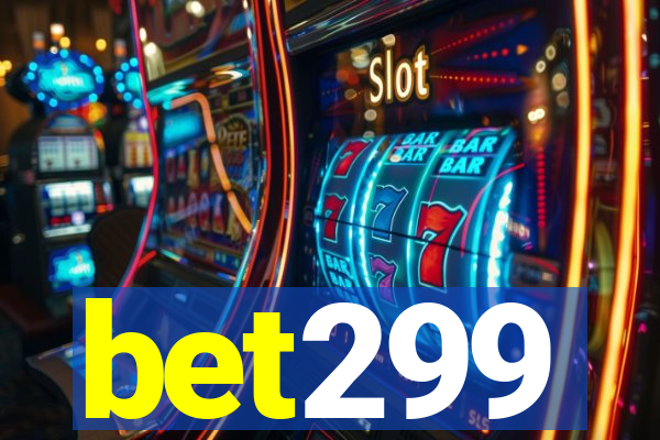 bet299