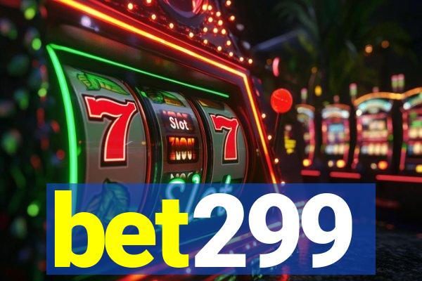 bet299