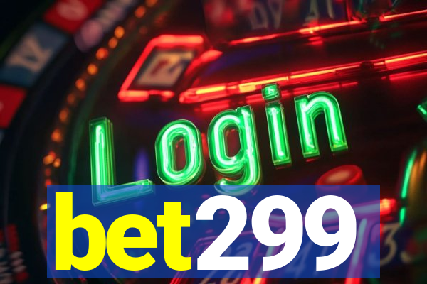 bet299