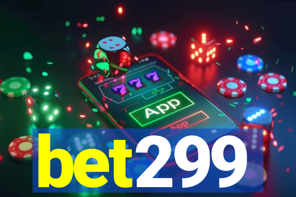 bet299