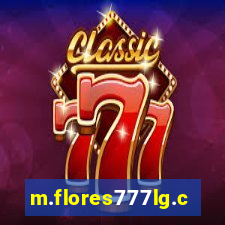 m.flores777lg.com