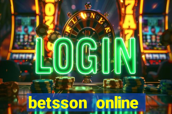 betsson online casino erfahrungen