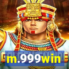 m.999win