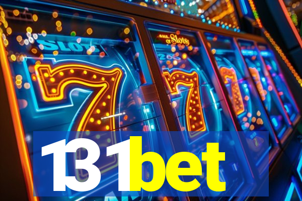 131bet