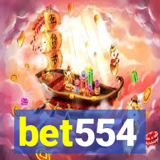 bet554