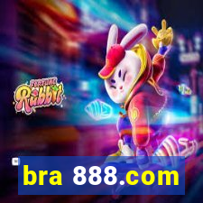 bra 888.com