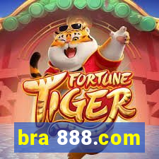 bra 888.com