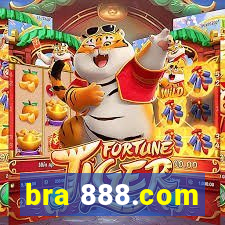 bra 888.com